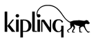Kipling