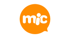MIC